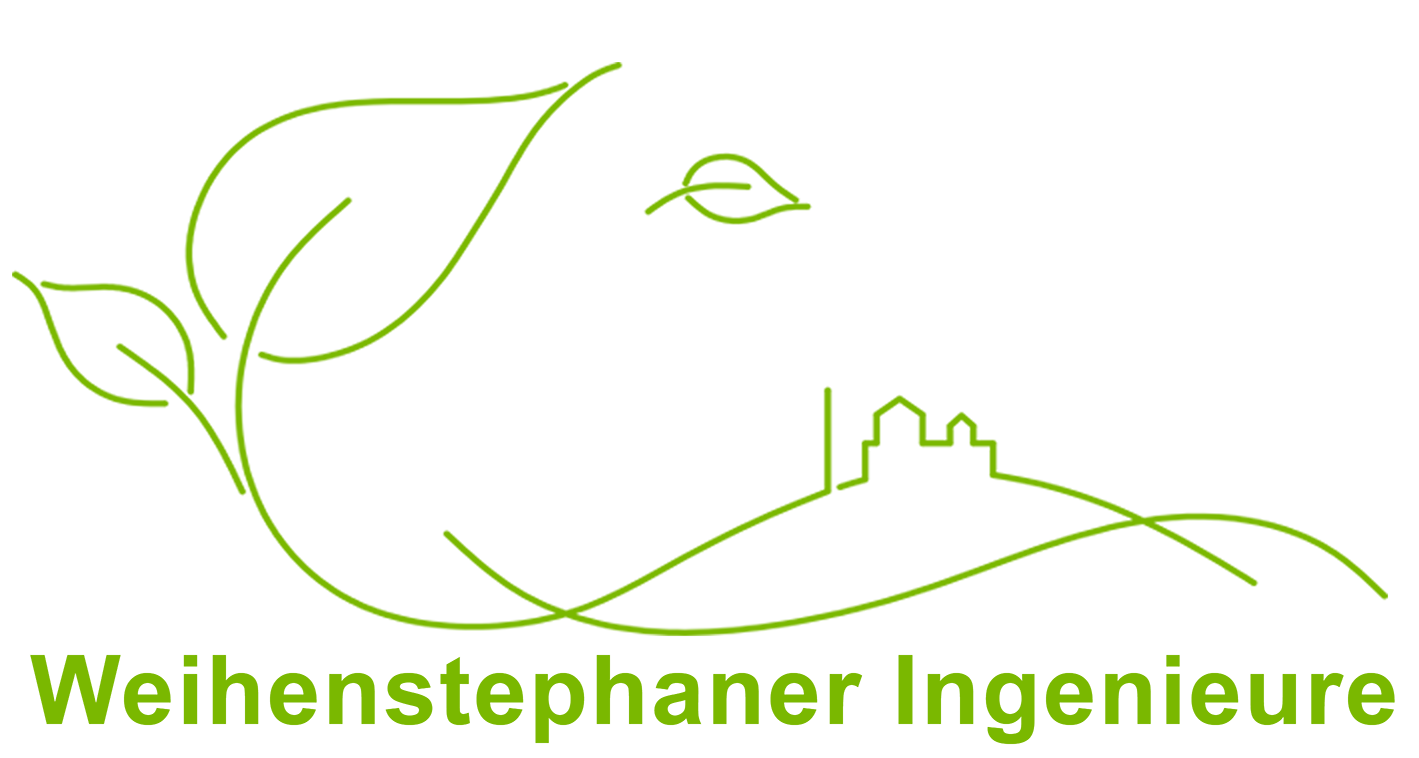 Verband Weihenstephaner Ingenieure